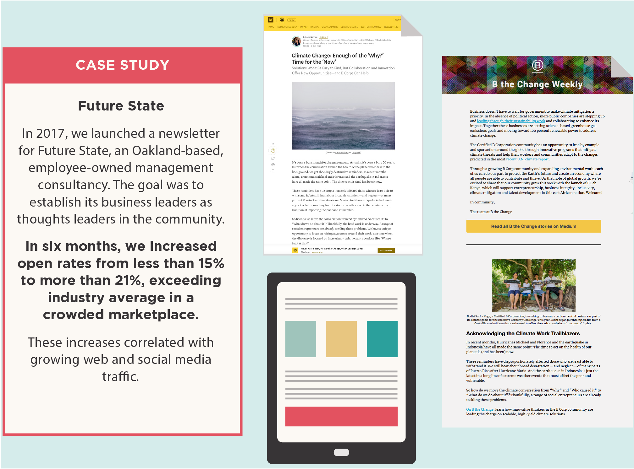 BarkMedia-Newsletters-06.png