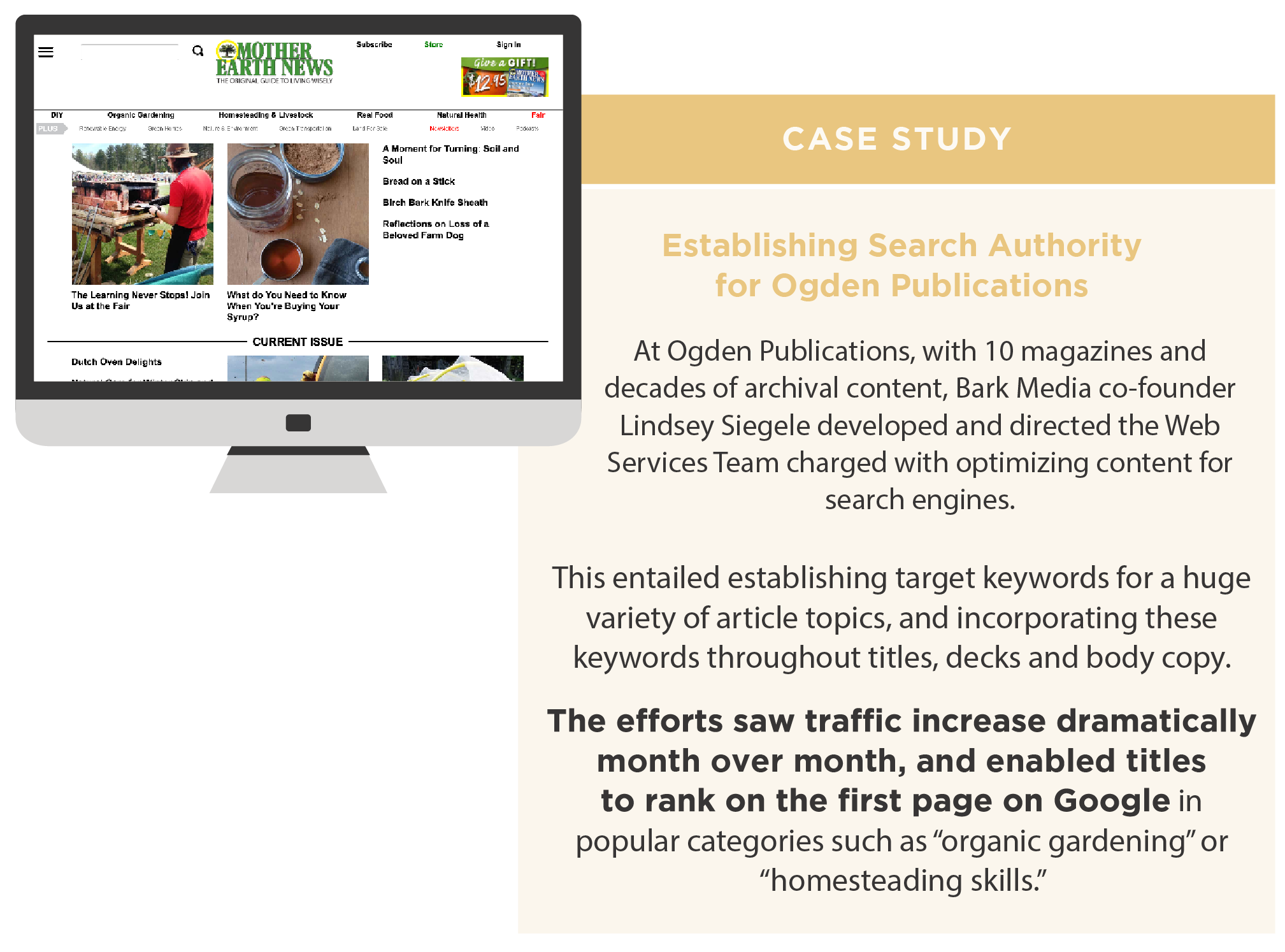 BarkMedia-SEOCaseStudy-08.png