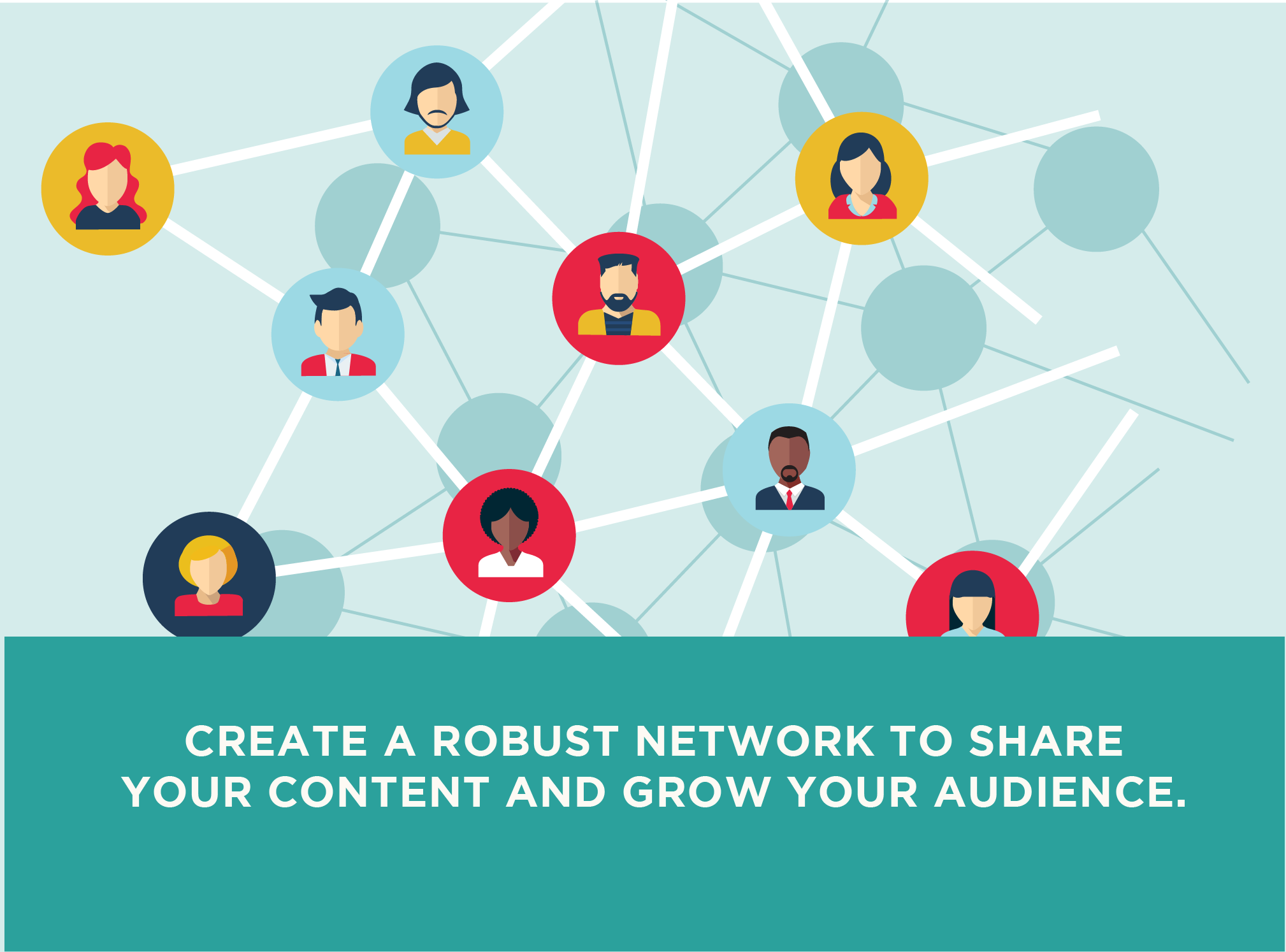 BarkMedia-Networking-12.png