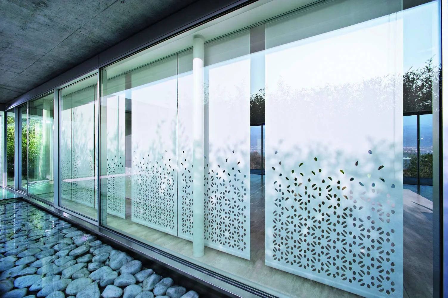 PanelCurtain-stores paroi-japonais.jpg