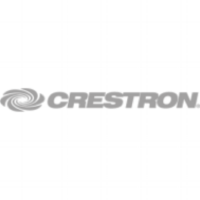 crestron_funfrock_tapissier_domotique.png