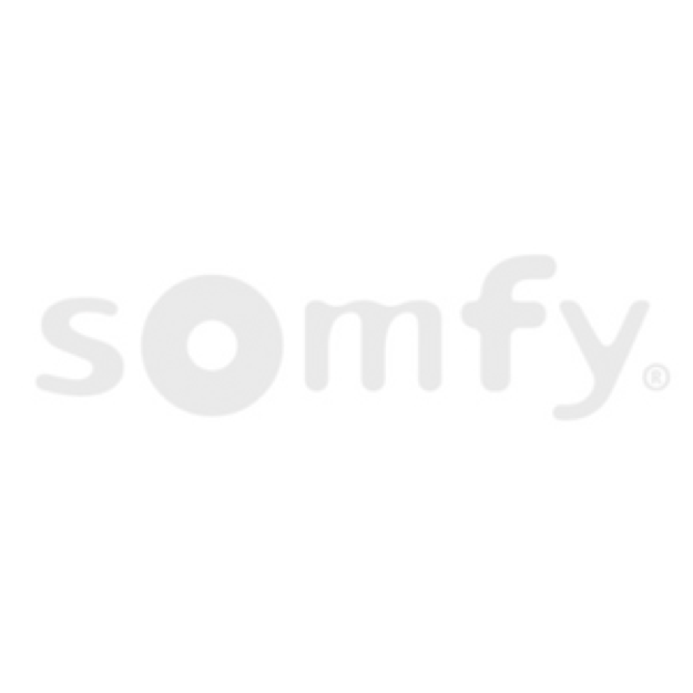 somfy_funfrock_tapissier_domotique.png