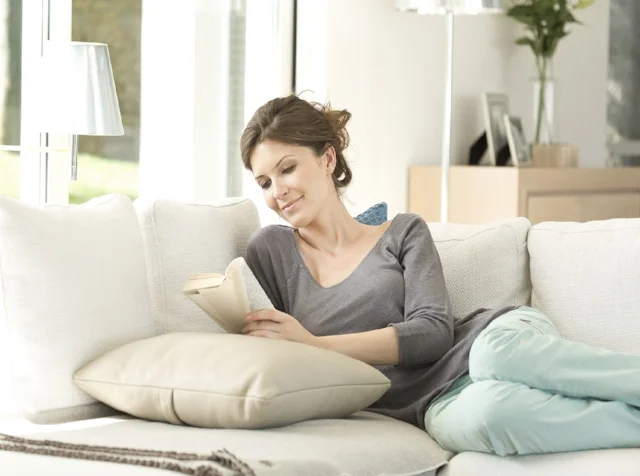 somfy-thermostat-verbatim-1.jpg