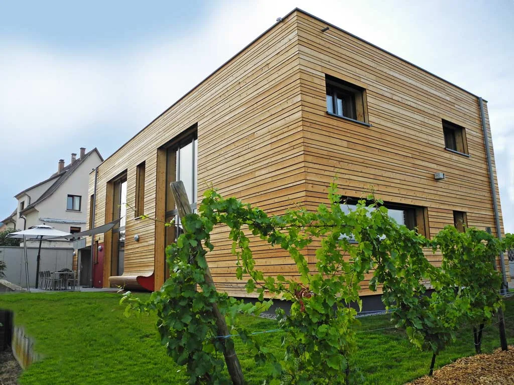 store-maison-bois-bso-funfrock-Z70.jpg