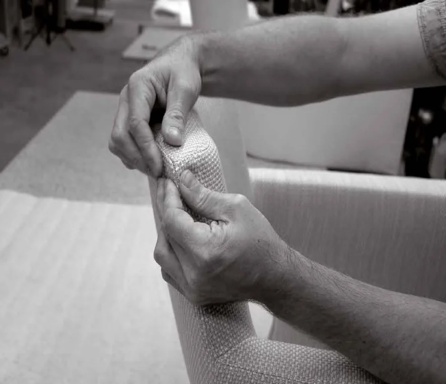 upholsterer-workshops-working-chairs.jpg