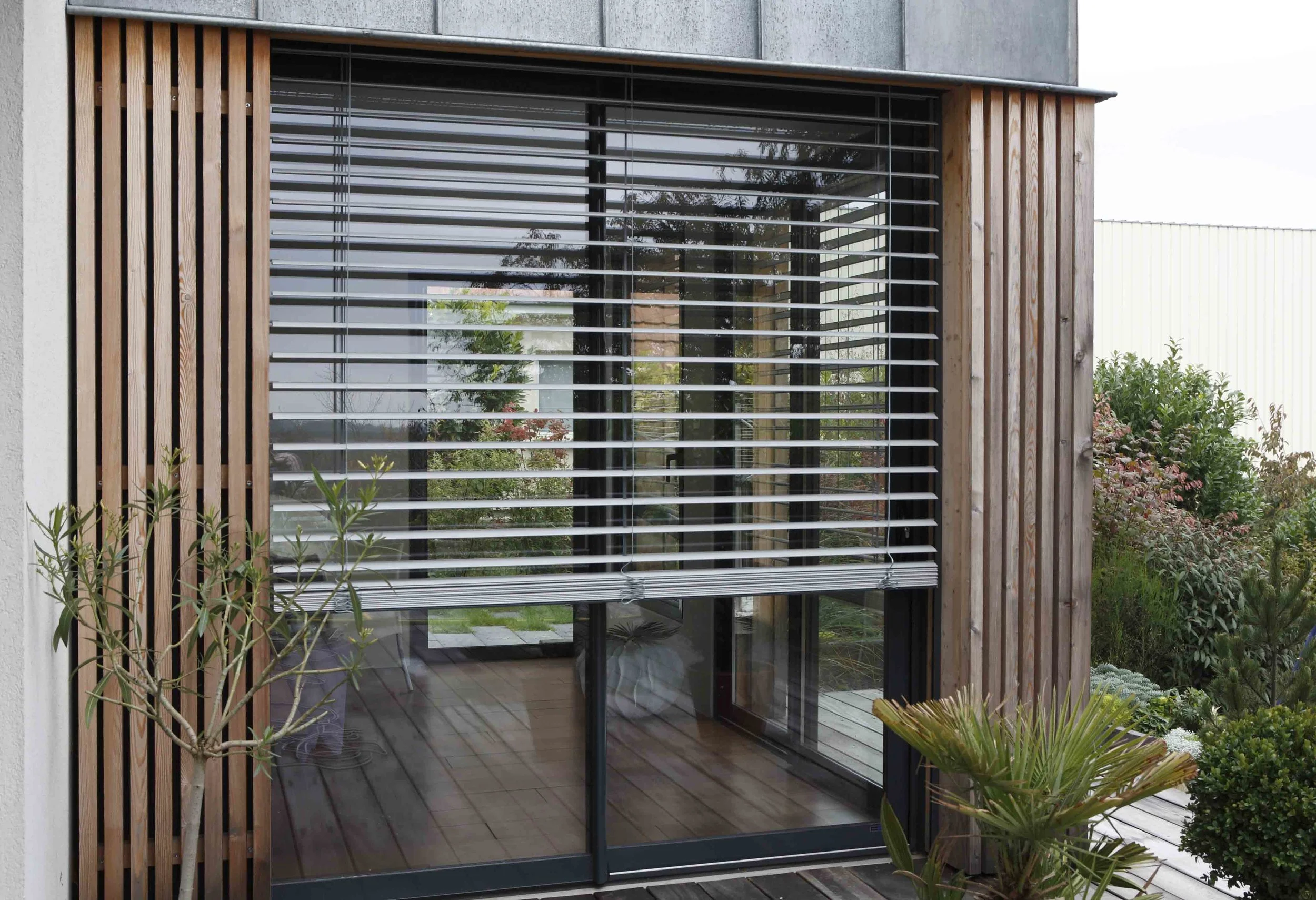 BSO - brise soleil orientable 80mm.jpg