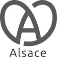 Imaginalsace - Marque Alsace.jpg