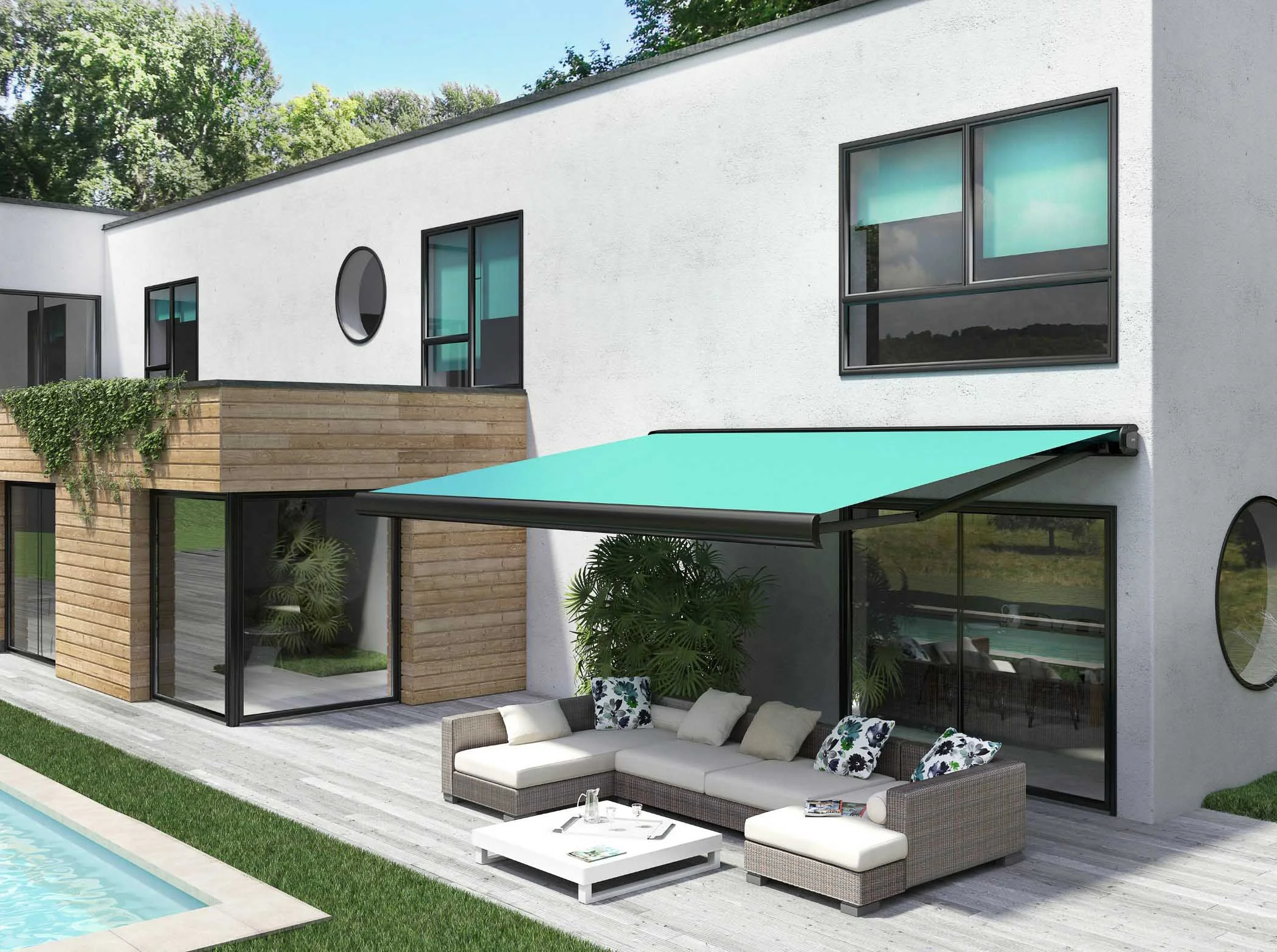 brise-soleil-vert copie.jpg