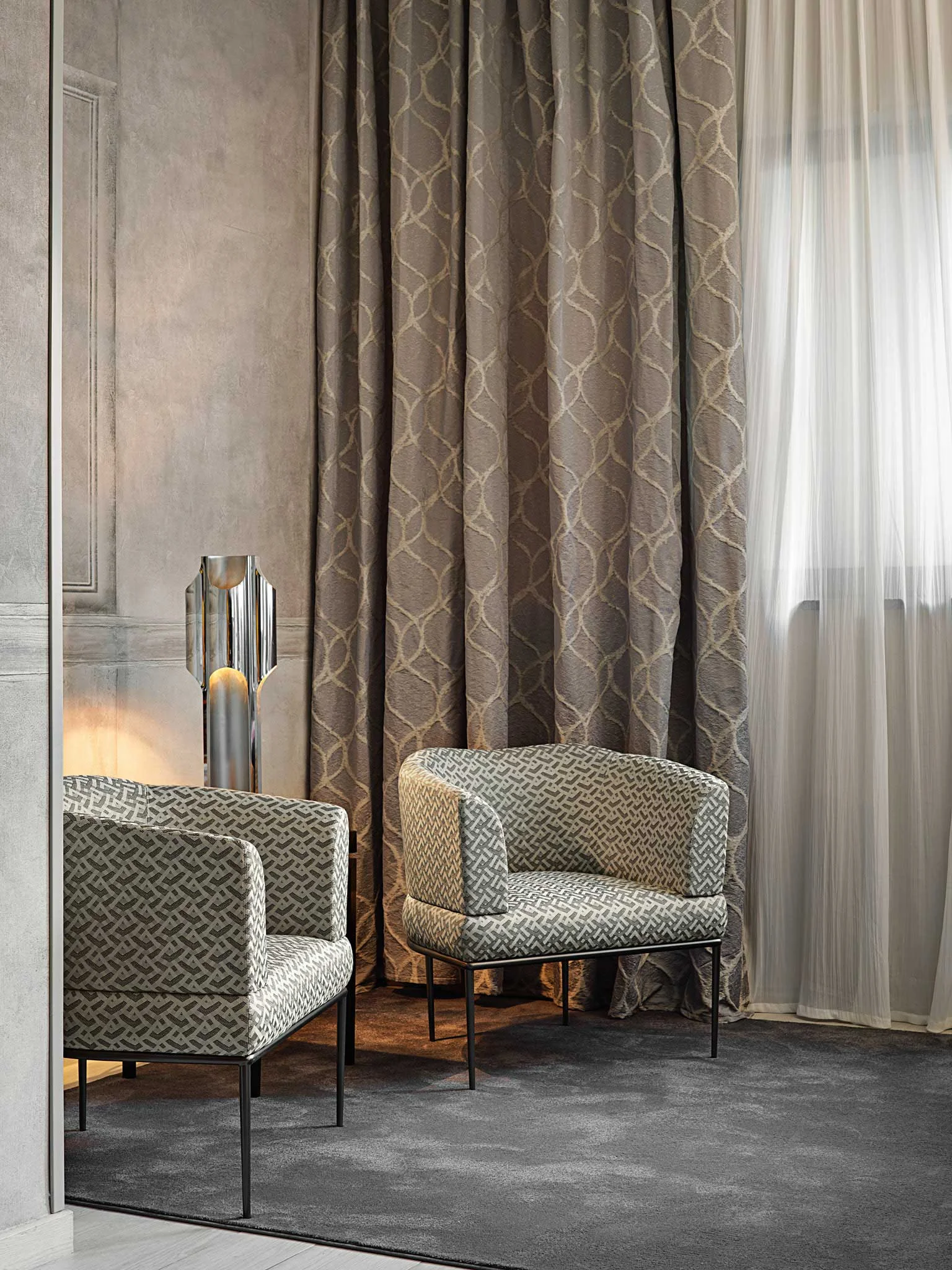 rideaux,-voilages,-hotels,-chambre,-luxe.jpg