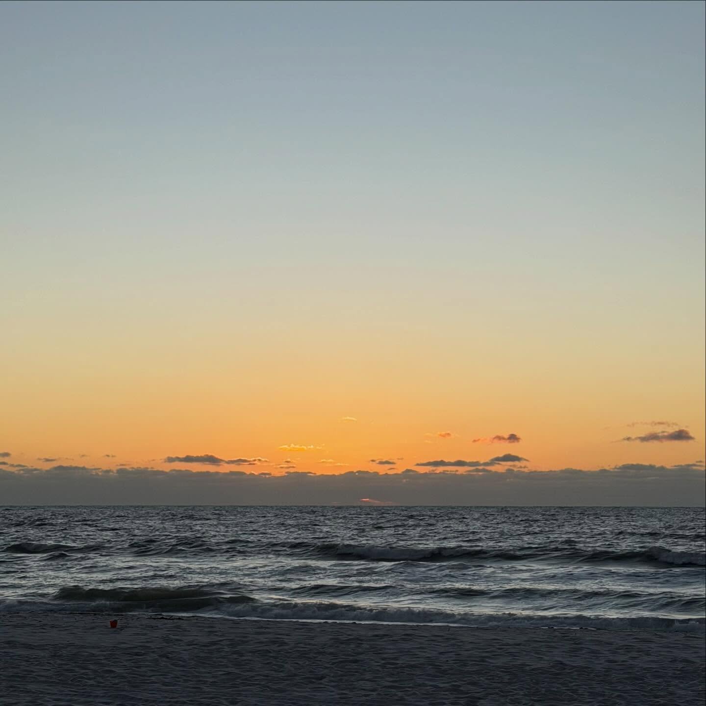 Here&rsquo;s to a NEW YEAR!