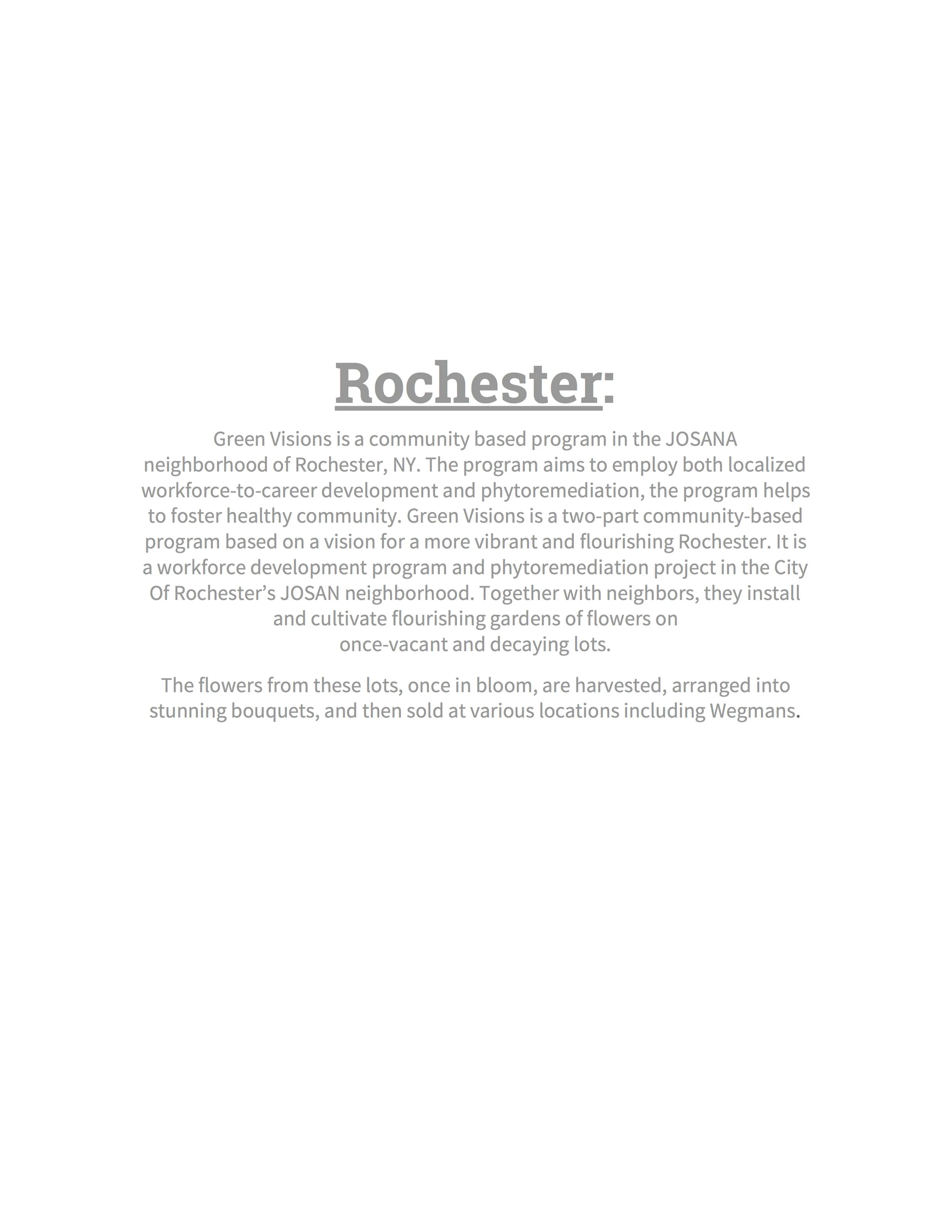Rochester.jpg