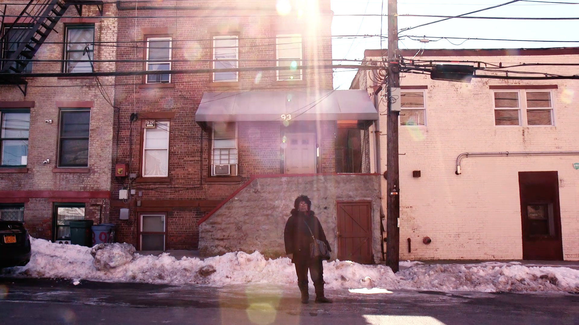 Newburgh