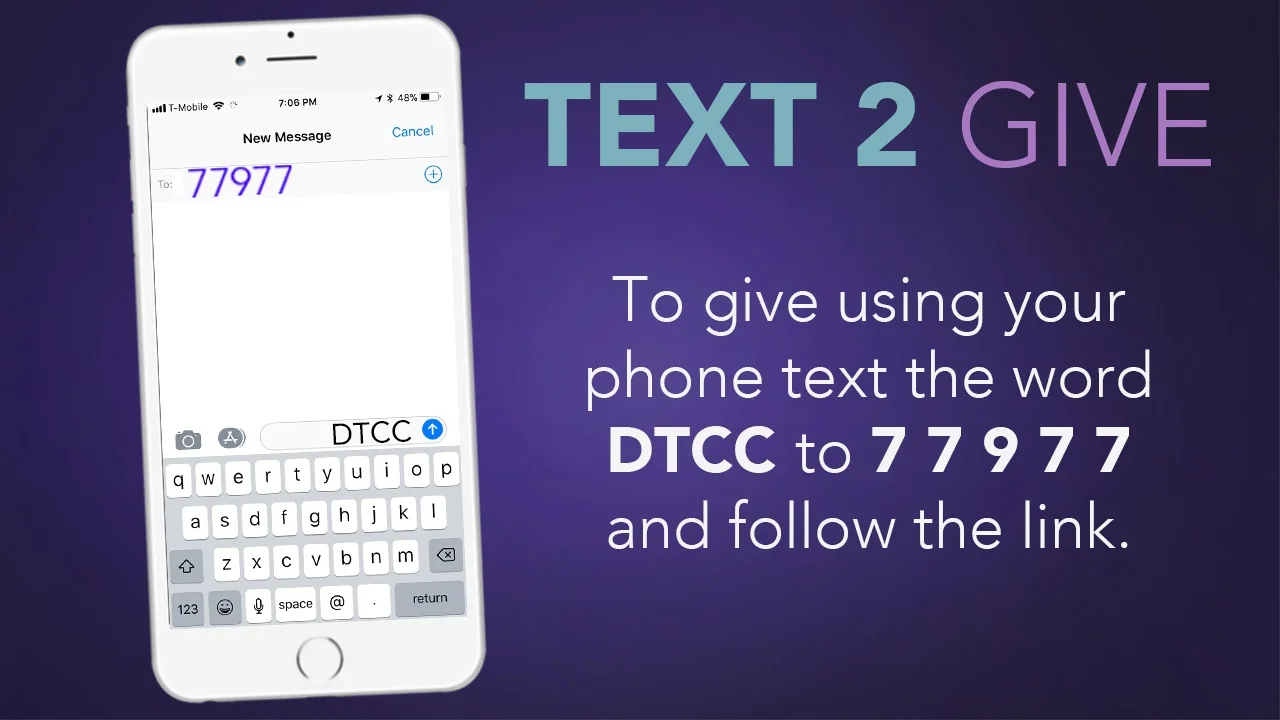 Text Give 2018.jpg