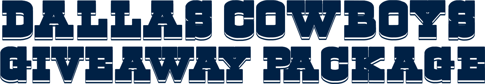 Dallas Cowboys Giveaway package copy 2.png