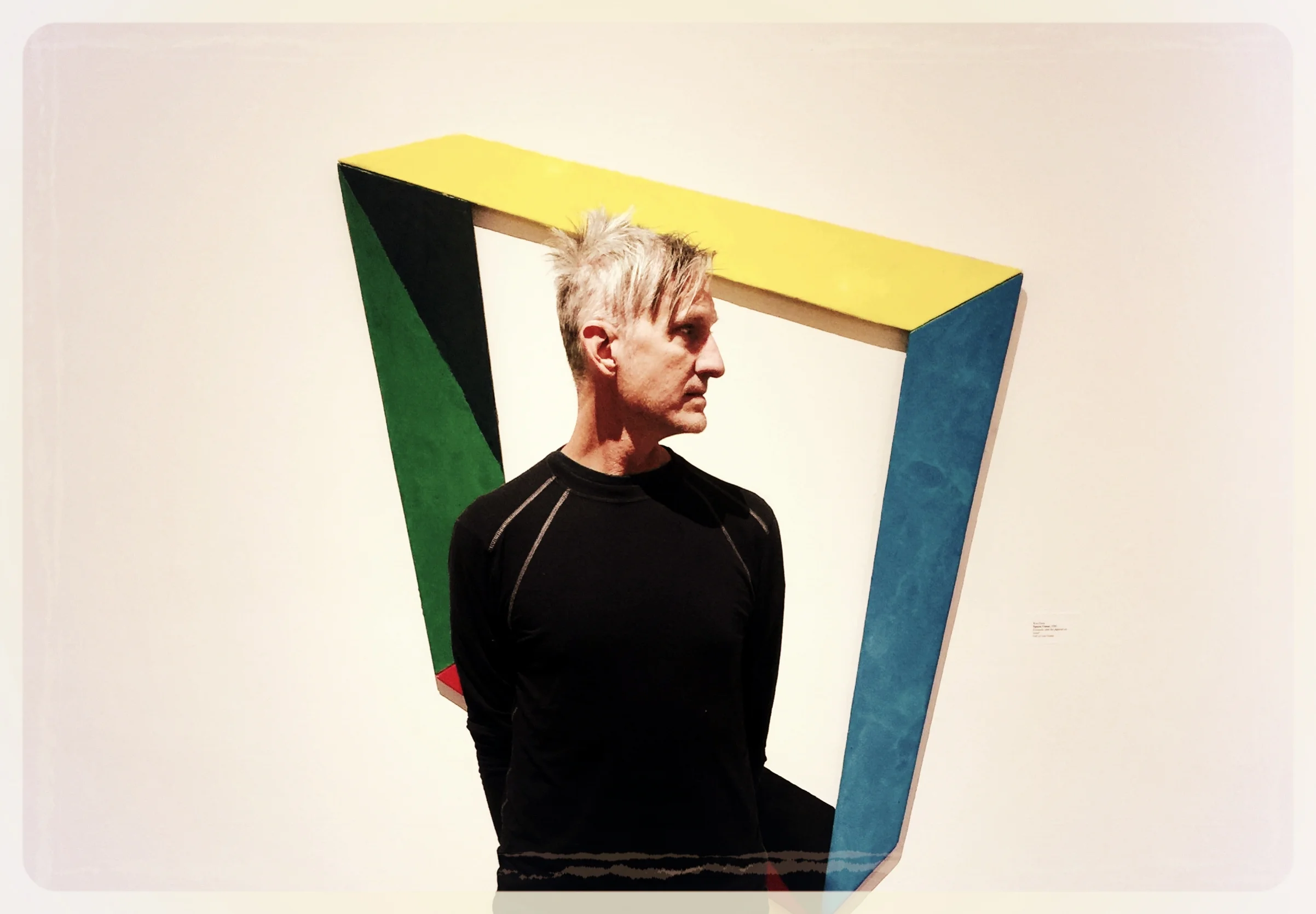 Art pose Taos 2017.jpeg