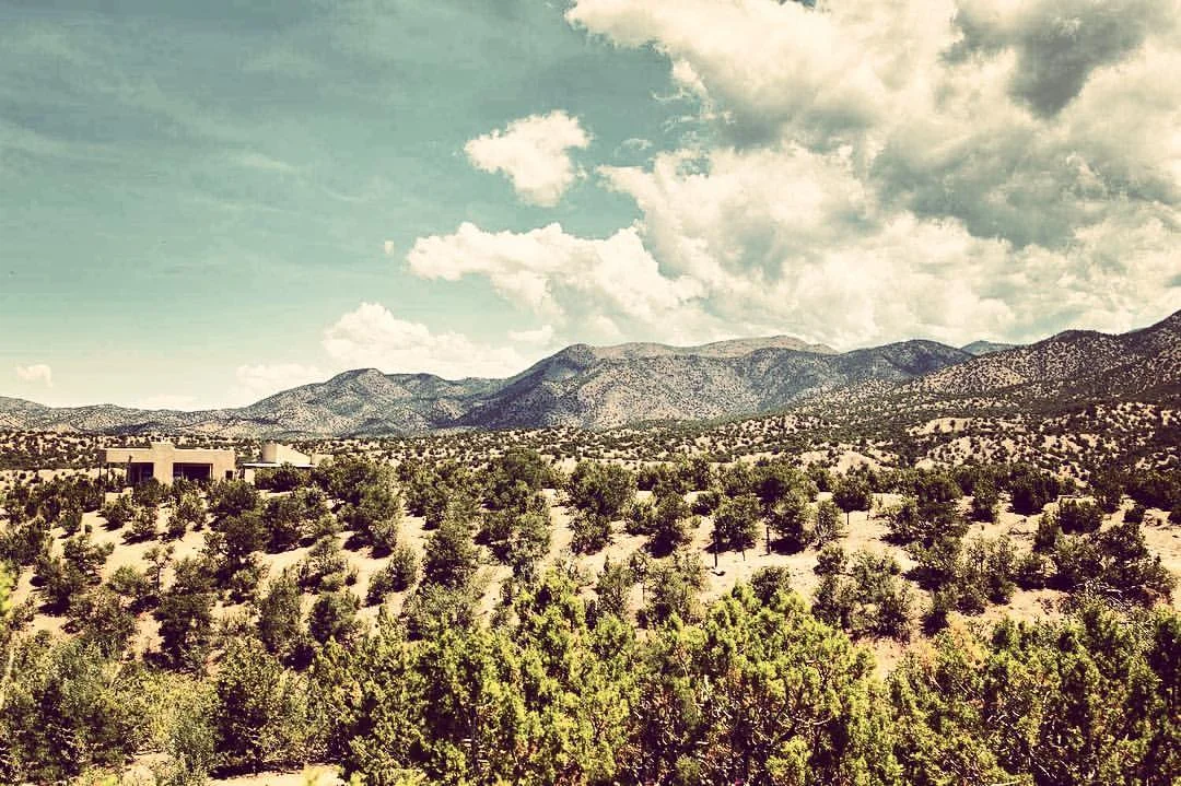 pano2.jpg
