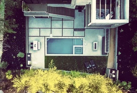 back yard.jpg