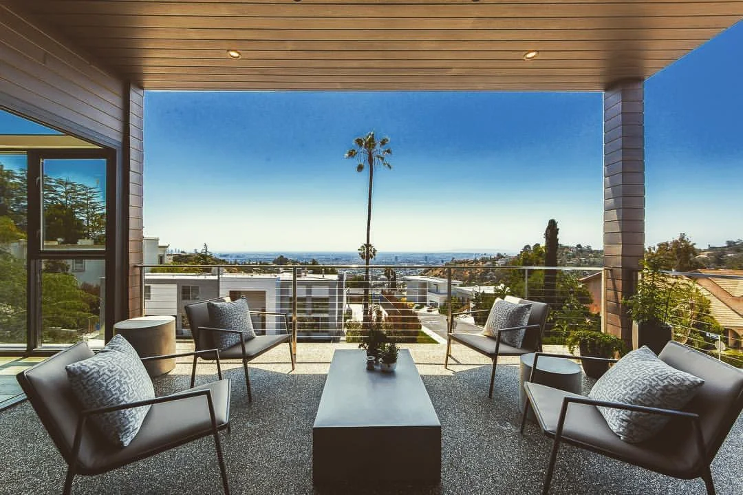 roof deck view.jpg