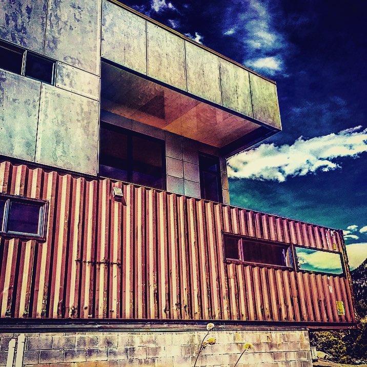 home of dust wind and sky complete.jpg