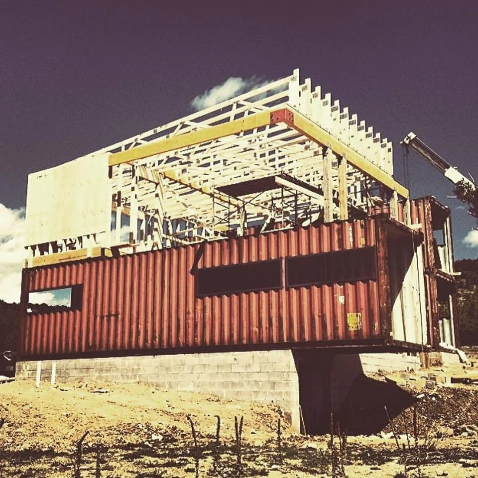 home of dust wind and sky construction.jpg