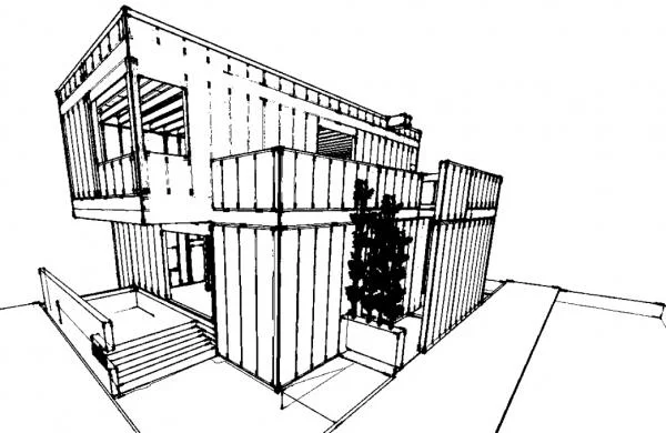 shoofly framing model.jpg