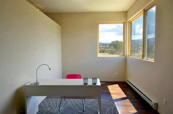 shoofly loft interior.jpg