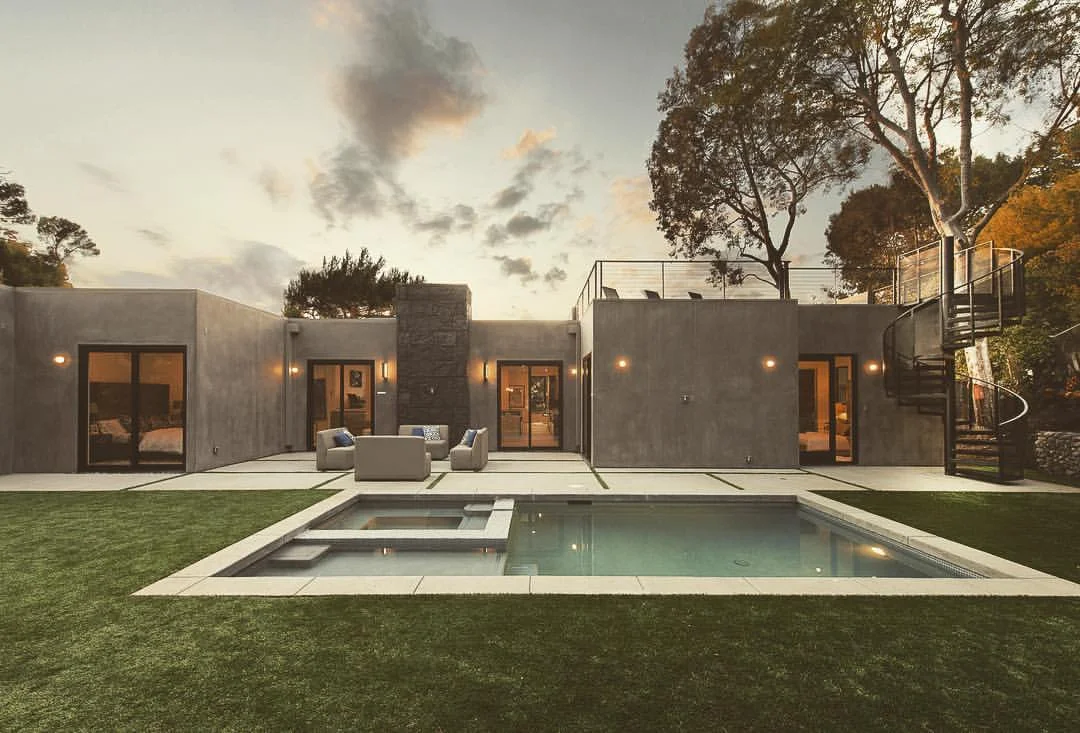 dona susana backyard.jpg