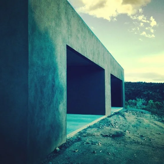 casa vulcan2.jpg