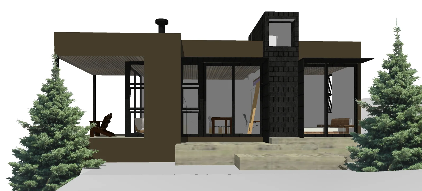 tansucasa south with block idea 2.jpg