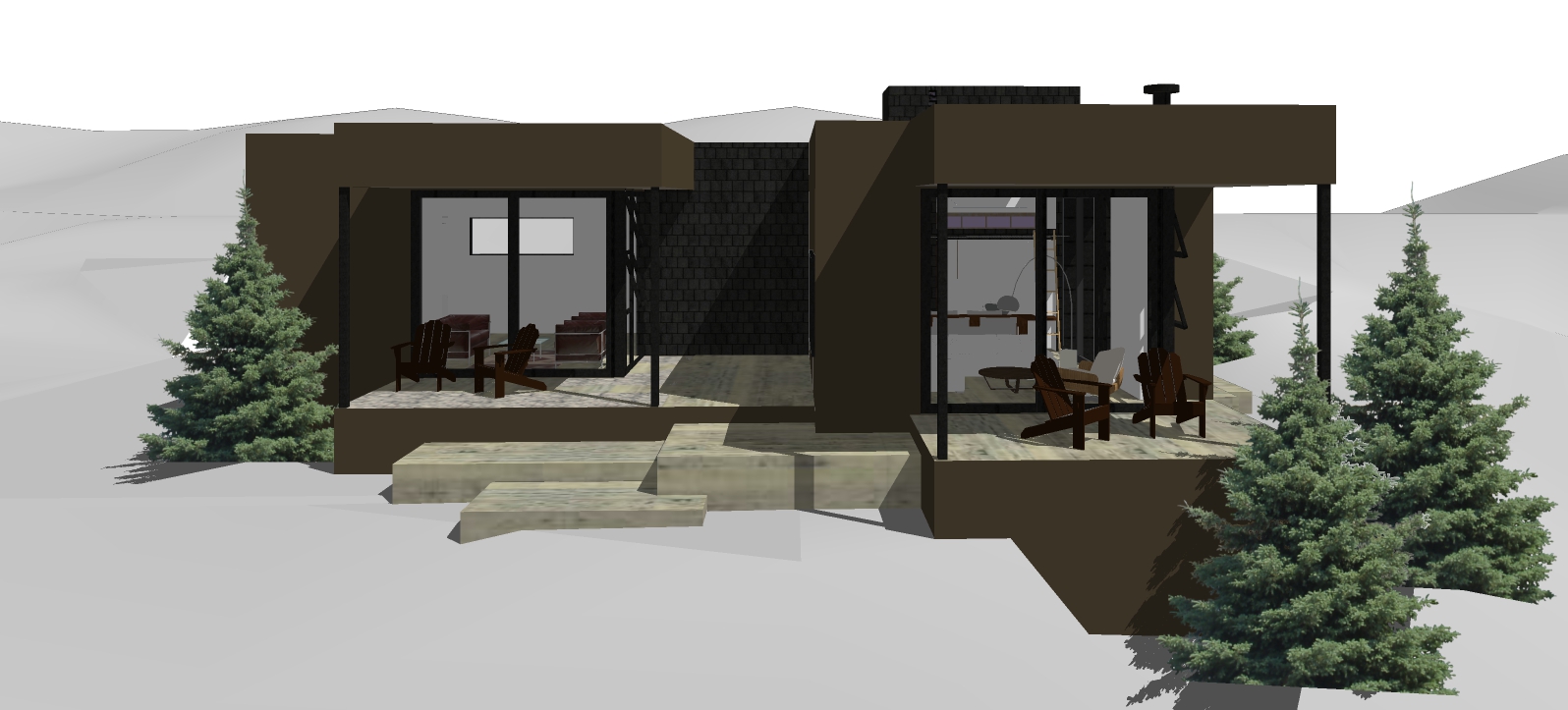 tansucasa west block in courtyard.jpg