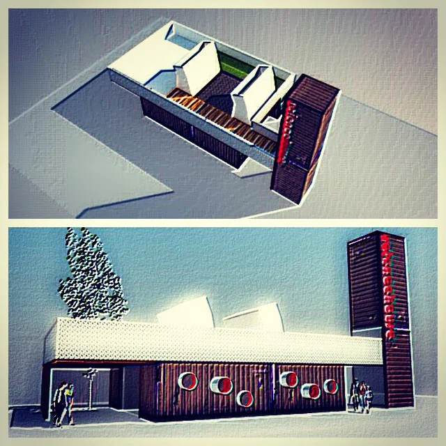 modular shipping container library.jpg