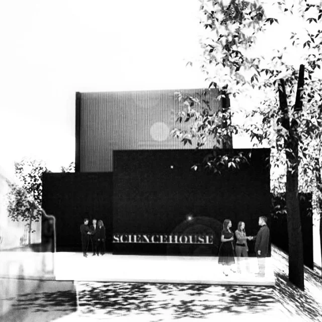 ScienceHouse Library.jpg
