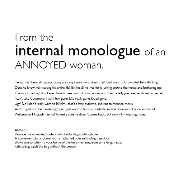 Katcha bug website .jpg