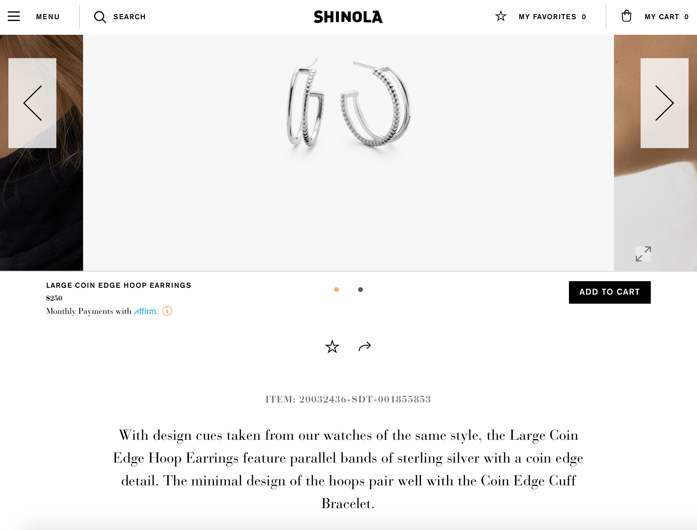 Screen Shot 2017-09-20 at 9.46.36 PM.png
