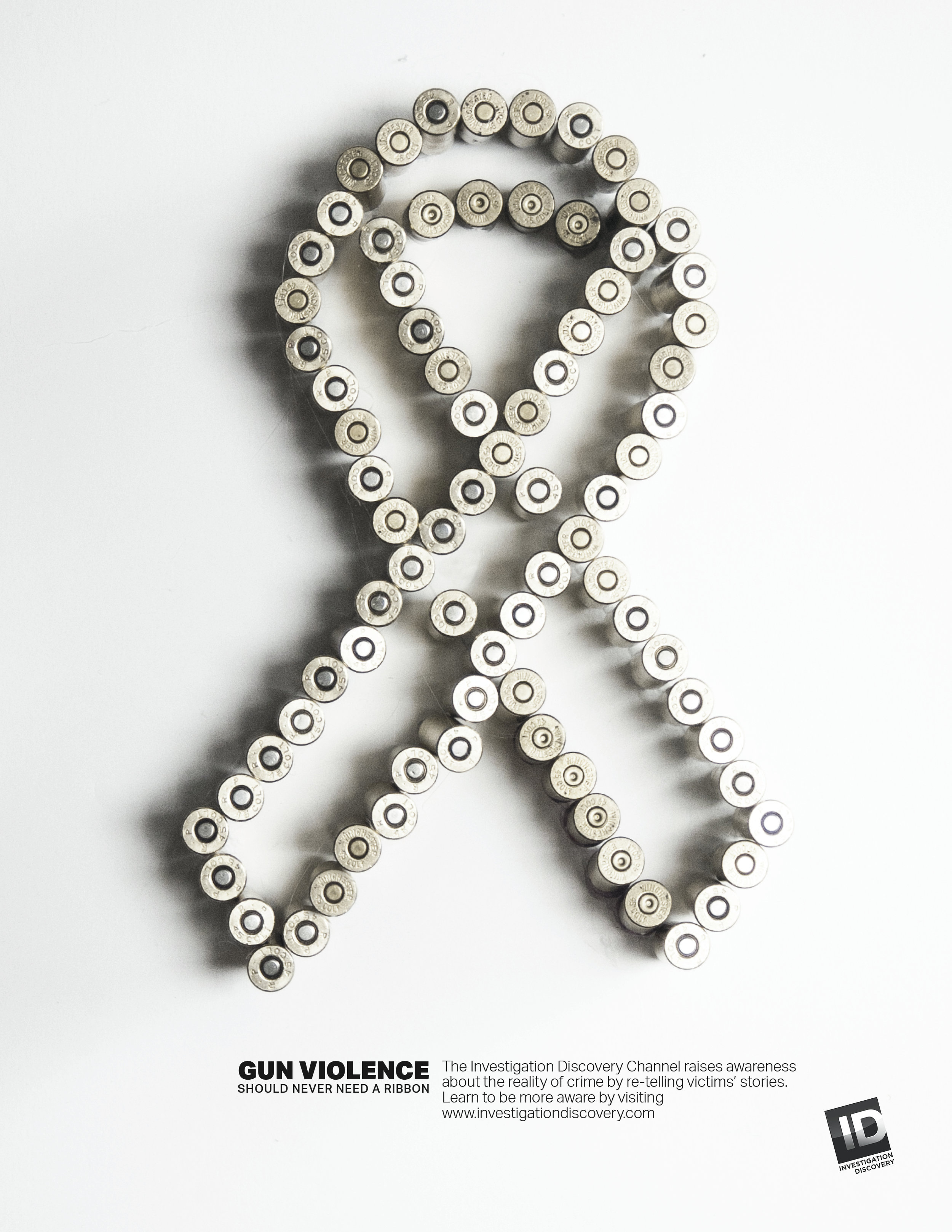ID_Bullets_PG_HiRES_102115.jpg