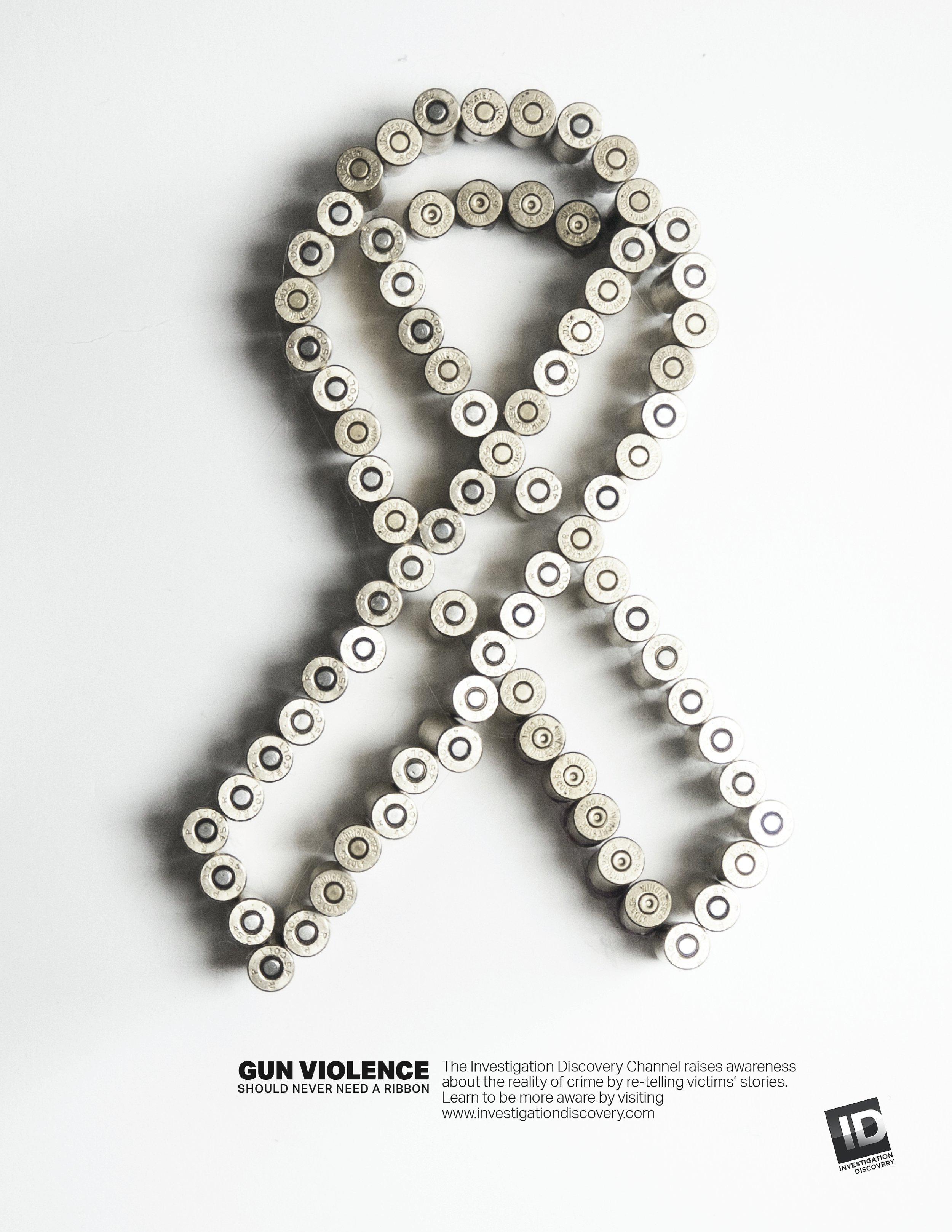 ID_Bullets_PG_HiRES_102115.jpg