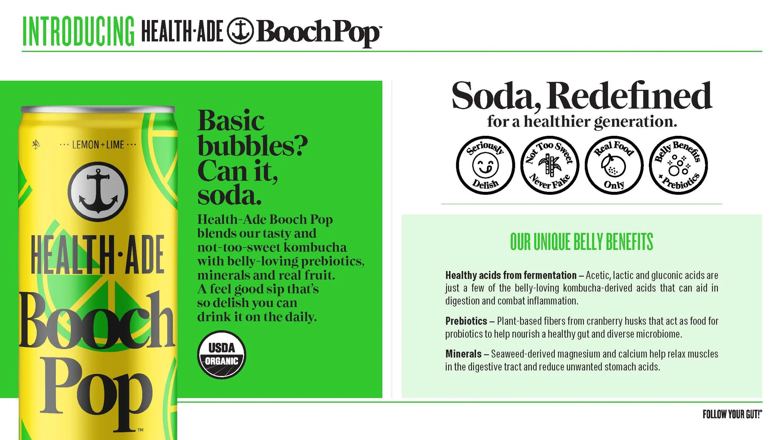 BOOCHPOP_051320_unlocked_DT_Slide 11-R2-LR[1].jpg