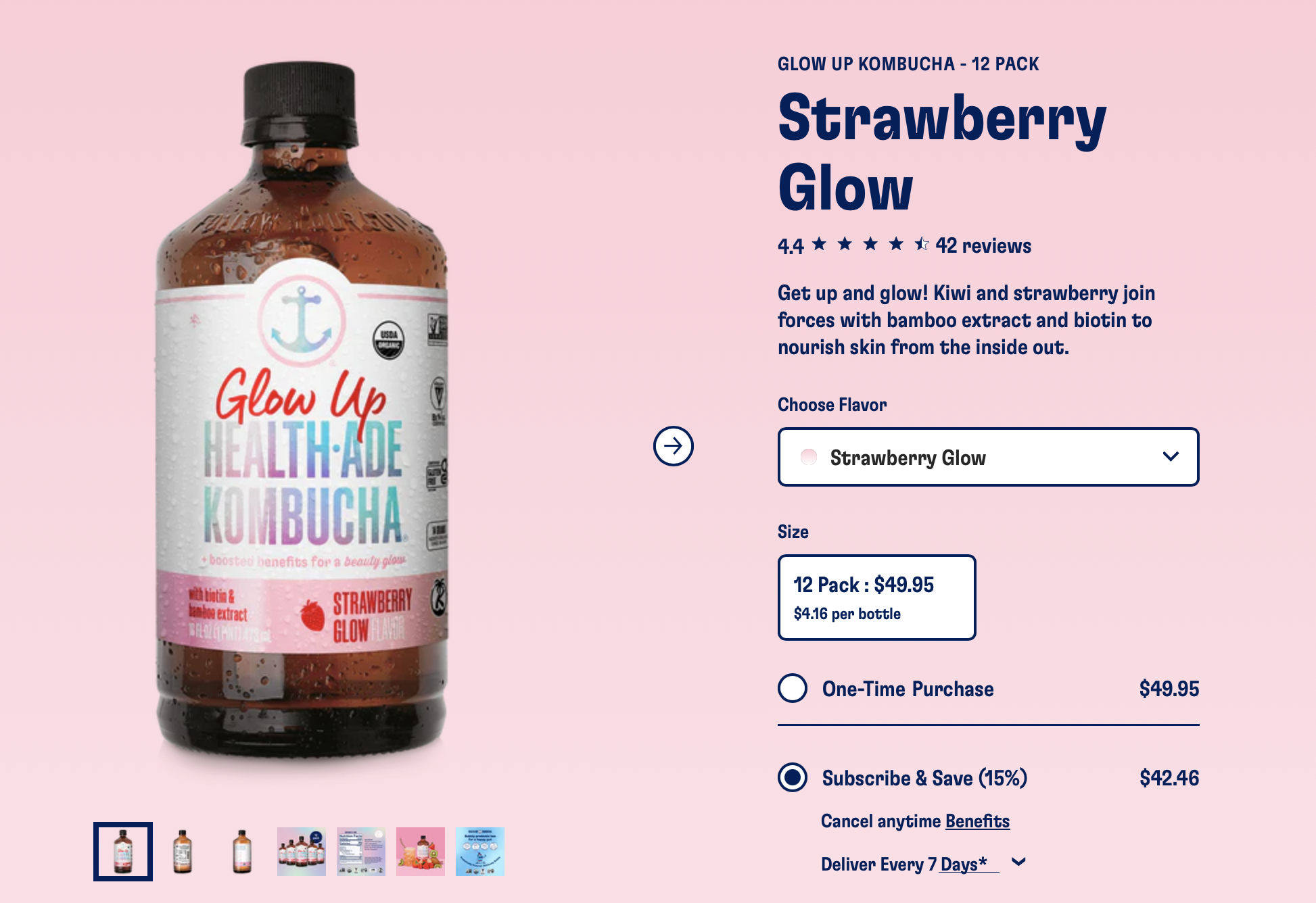 Screen Shot 2025-01-17 at 10.53.29 AM.png