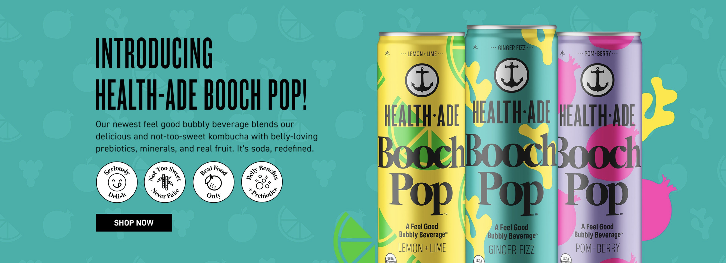 Screen Shot 2020-08-11 at 1.54.05 PM.png