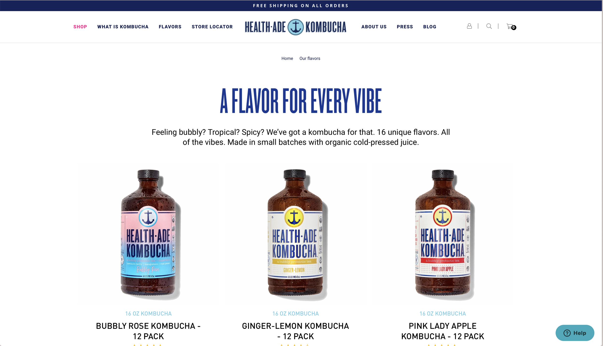 Screen Shot 2020-04-08 at 3.17.23 PM.png