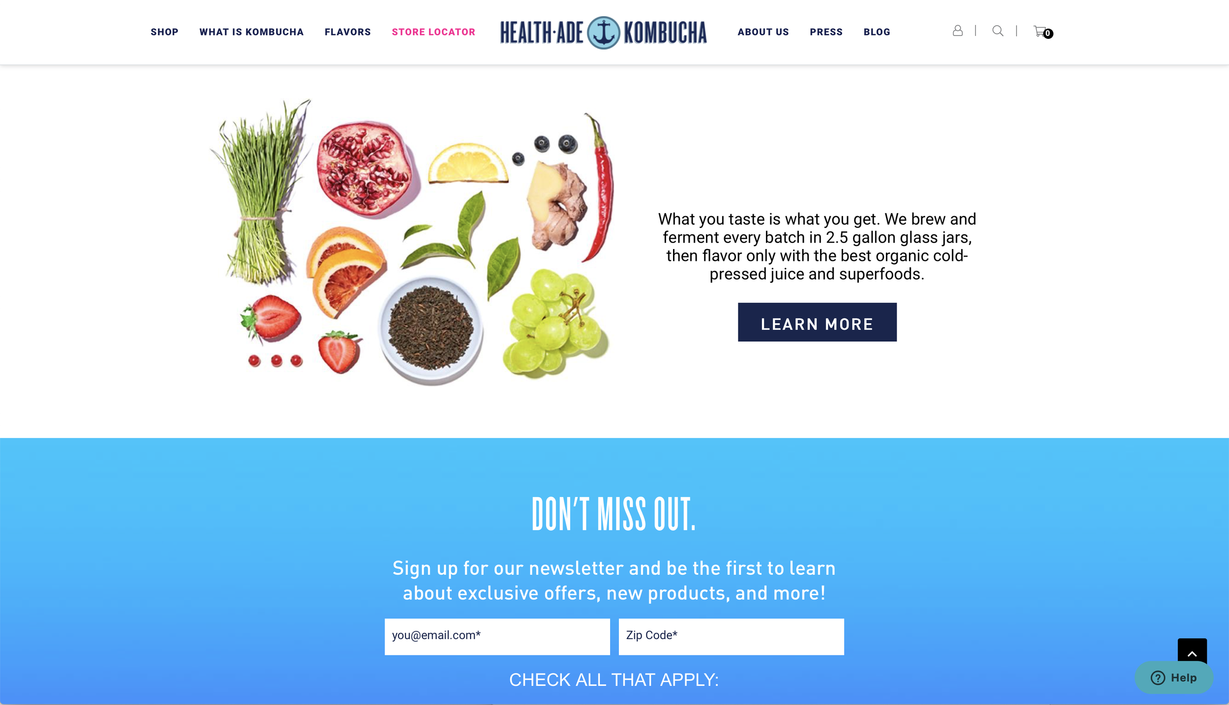 Screen Shot 2020-02-05 at 3.57.26 PM.png