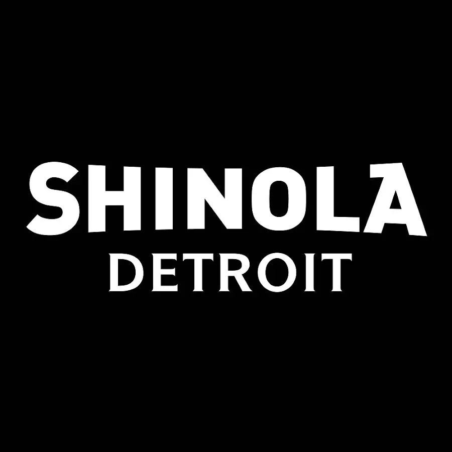 ShinolaLogo.jpg