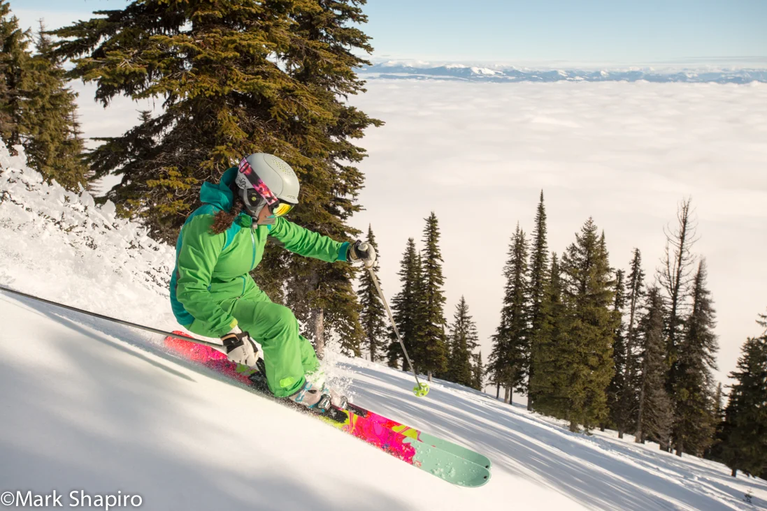 Red Mountain Workshop 2015-26.jpg