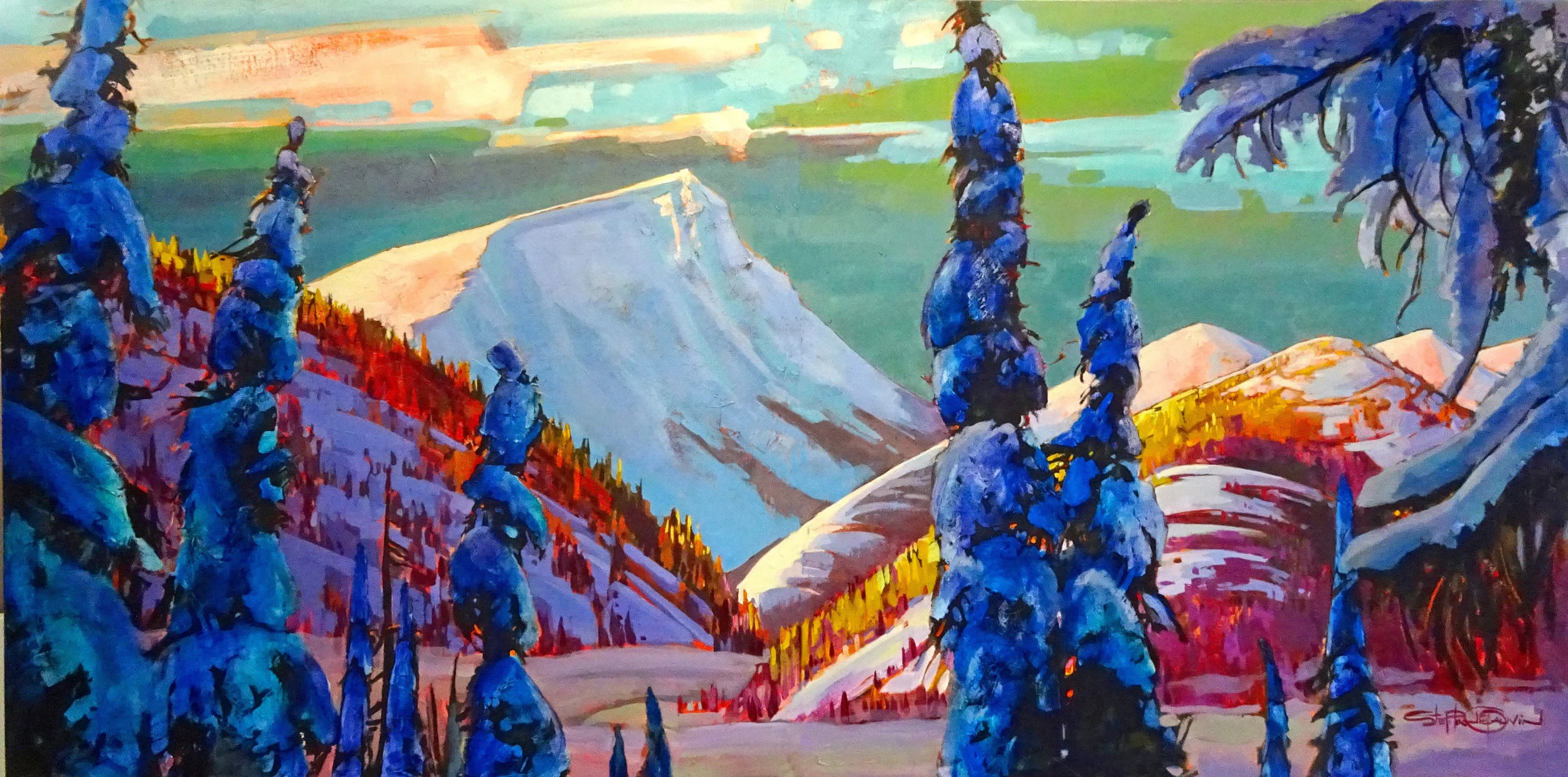 Frozen Landscape diptych.jpg