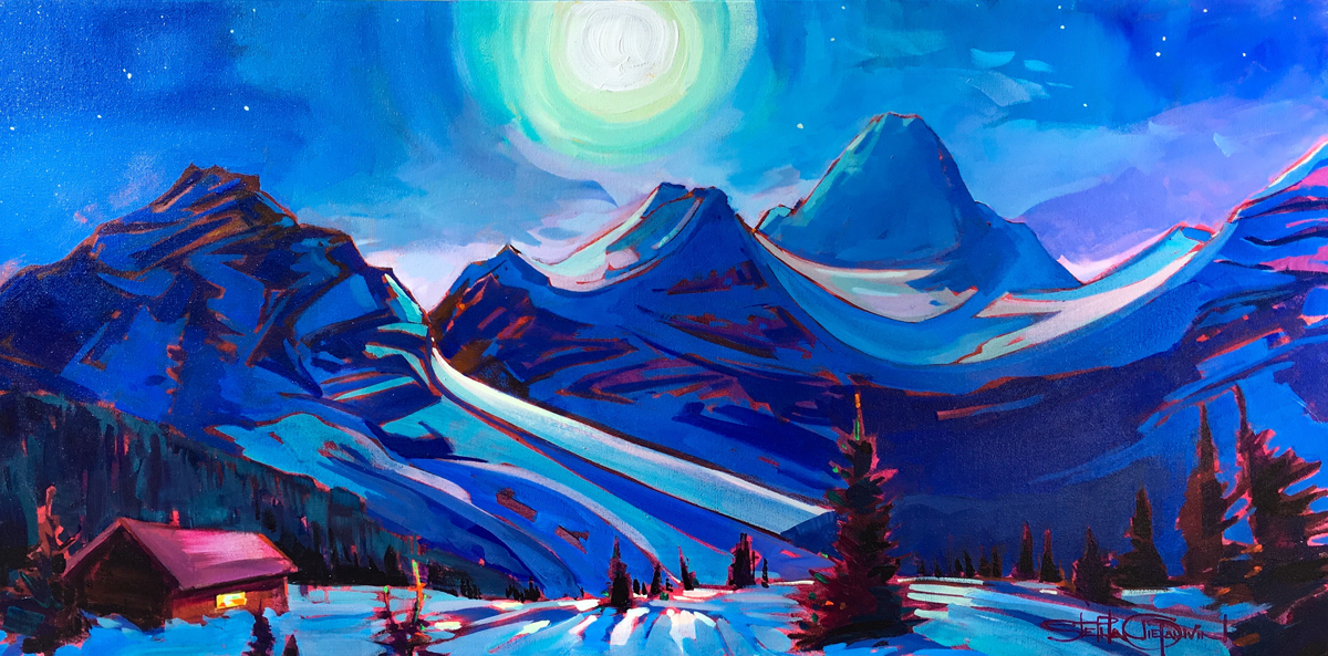 Moon Shadows18x36 copy.jpg