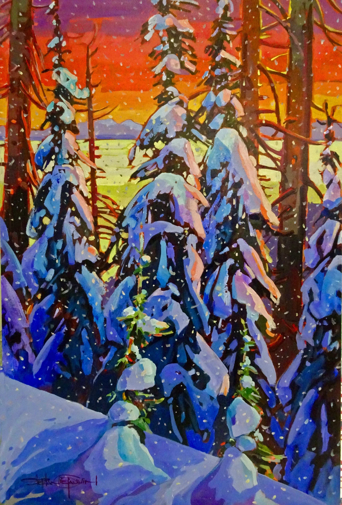 Outofthestorybook24x36 copy.jpg