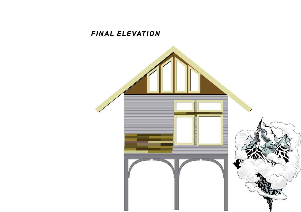 flinal-cloud-elevation.png