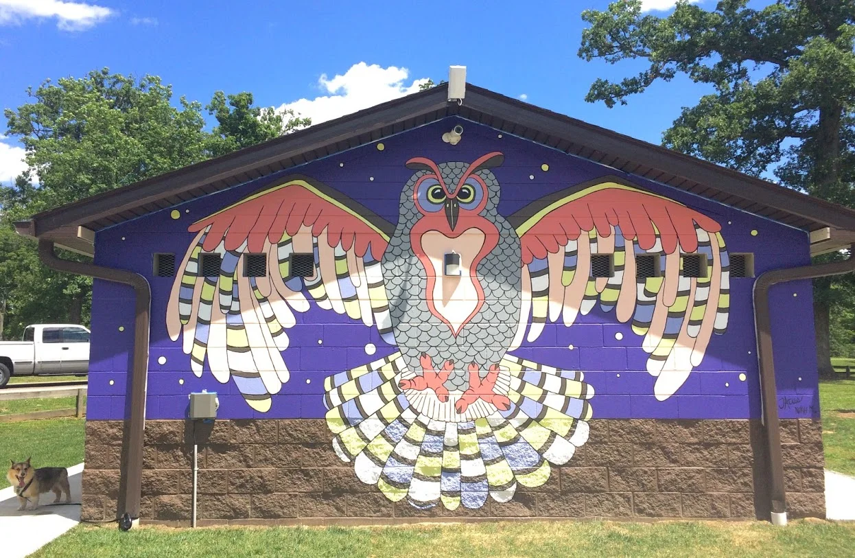 ParksOwlMural.JPG
