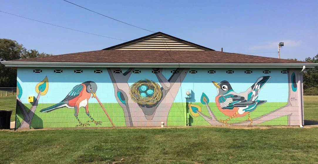 ParksRobinMural.JPG