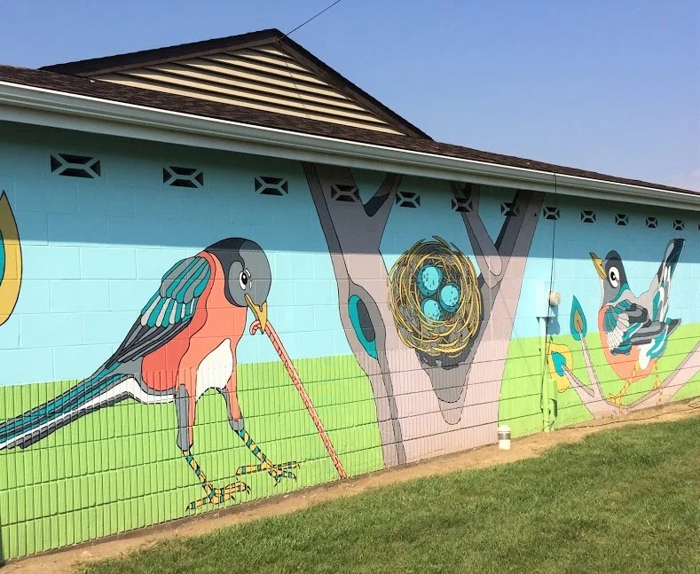 ParksRobinMural2.JPG